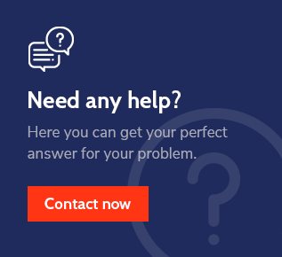 Badan Permusyawaratan Desa