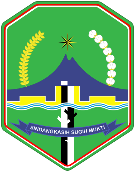 Desa Padaherang