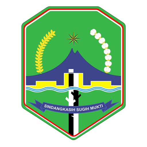 Desa Padaherang