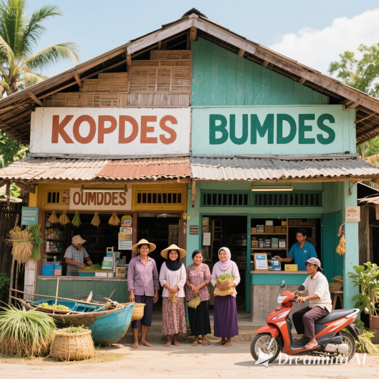 {"aigc_info":{"aigc_label_type":0,"source_info":"dreamina"},"data":{"os":"web","product":"dreamina","exportType":"generation","pictureId":"0"},"trace_info":{"originItemId":"7499284090735152437"}}